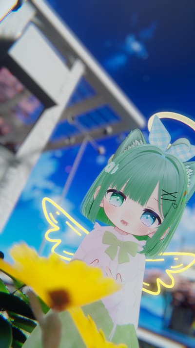 ギャラリー画像 3f93272e-71c3-419e-bb35-8c4f4a5b2154