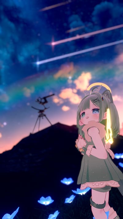 ギャラリー画像 a353cf61-1f51-4044-9fad-1c96a93aa5ab