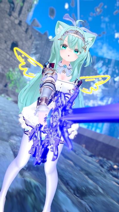 ギャラリー画像 56c6fad6-9222-46aa-8754-5e0b3a99da53