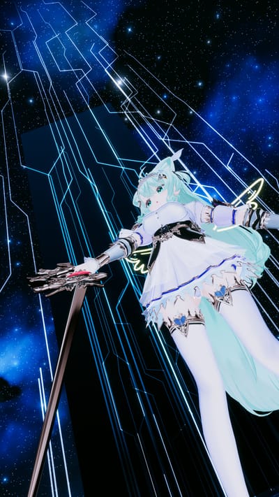 ギャラリー画像 027869d7-a939-426f-82ff-cbe68aa43bc3