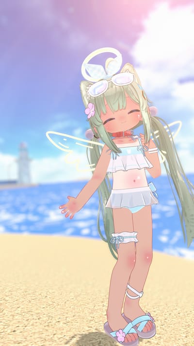 ギャラリー画像 154f84ca-943e-4fdd-b9f5-d86a3d20993e