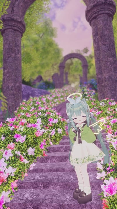 ギャラリー画像 02212ac3-e5f7-4f8a-9665-1e234fa8fc96