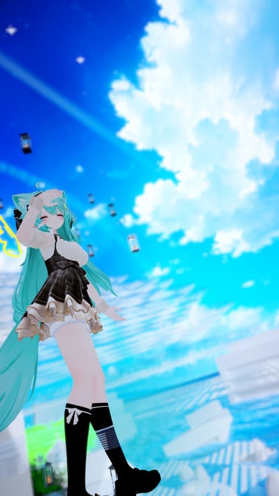 ギャラリー画像 50d93321-c9c8-48c6-88e9-16e1cd272547