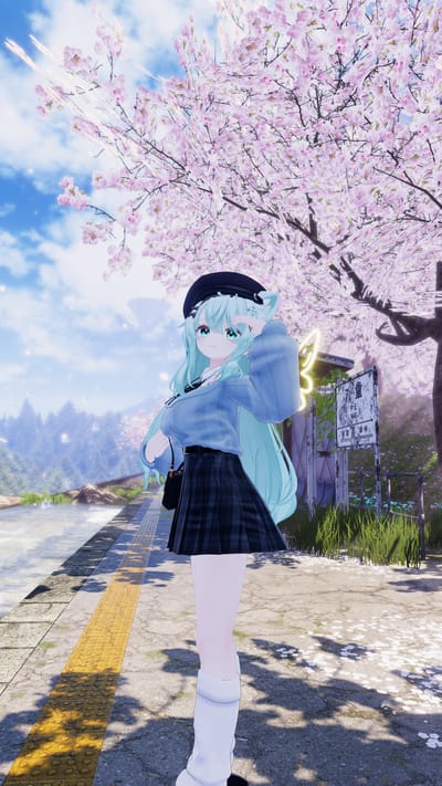 ギャラリー画像 50a40d28-6d4d-464c-9cf8-f2855d217a9c