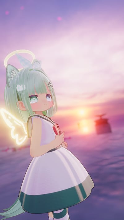 ギャラリー画像 ef923c34-cbfa-4c3e-bddb-e6986bc88f39
