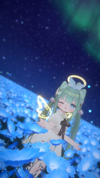 ギャラリー画像 484ec240-f763-460f-8441-ce9020d79b1f