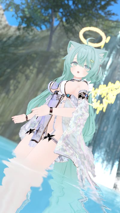 ギャラリー画像 5795c3df-cfb5-41da-ab69-cb6a53011e5d