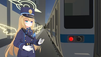 ギャラリー画像 abc5d8dc-b3e7-456b-ae0a-9def70c68930