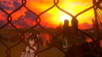 ギャラリー画像 fe2056d3-3c52-483a-b2d6-f14ac253619a