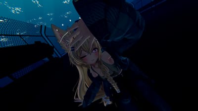 ギャラリー画像 1b79a566-ba10-4b15-85fc-c23df2173dc1