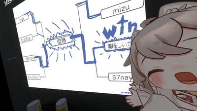 ギャラリー画像 fe25bdae-e285-4334-a5c1-e5fd2228061d