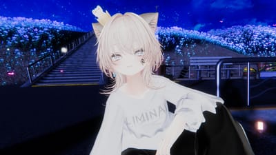 ギャラリー画像 d8d682dd-64b7-49ff-b46e-79b972b03167