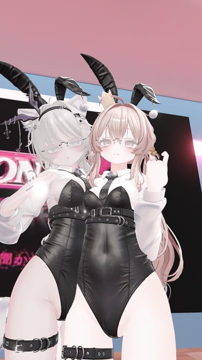 ギャラリー画像 203d0969-63fa-48cf-aadb-1aecdaad2f53