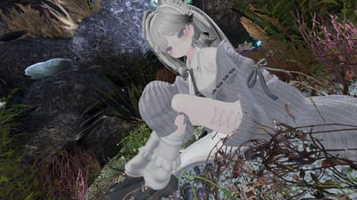 ギャラリー画像 e4bce5d2-ab52-48cb-82ae-88f3438f0d4b