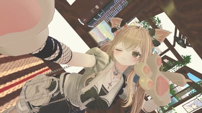 ギャラリー画像 c4ae9e97-ca1f-41eb-b445-4f012f7ba8c3