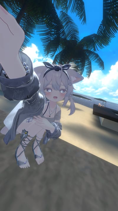 ギャラリー画像 24cc25d2-78f3-403d-a578-7b3ab4758a06