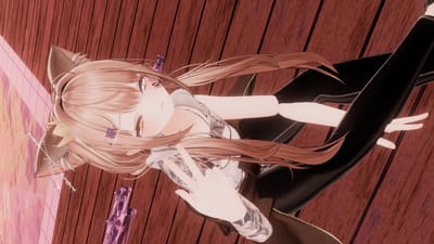 ギャラリー画像 a8d81a4e-88a8-4cdc-bdbd-80a642dec335