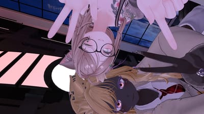 ギャラリー画像 fb74ee8a-8639-4ffc-8892-3a0a8893aaf3