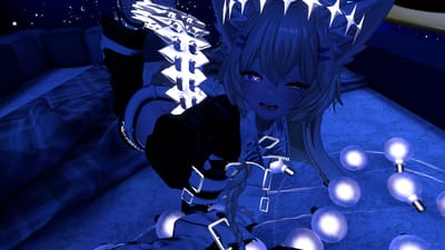 ギャラリー画像 3acd8180-506b-42d2-bbf5-72a48ce82379