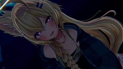 ギャラリー画像 62c3b8b1-40af-4160-b2e2-7188931752be