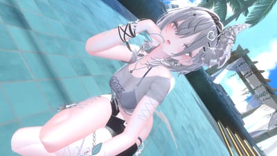 ギャラリー画像 9d44da9a-35c2-457d-a092-164ec61e2e5a