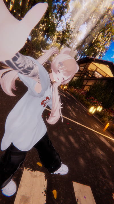 ギャラリー画像 e1d5c591-ae24-4b85-967f-6cb5fdee65aa