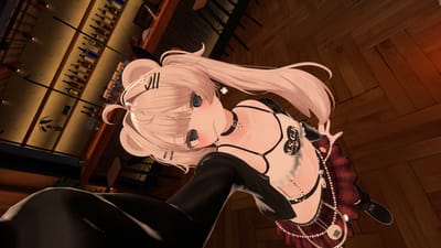 ギャラリー画像 a52c778b-f574-4148-8470-147c9e93c4b5