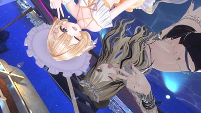 ギャラリー画像 a64c5bdc-331f-457a-8161-eaf62b12a9ee