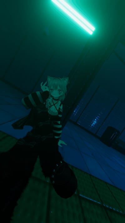 ギャラリー画像 6a43dcb1-decb-4e62-ba6c-fd1dbf29e40f