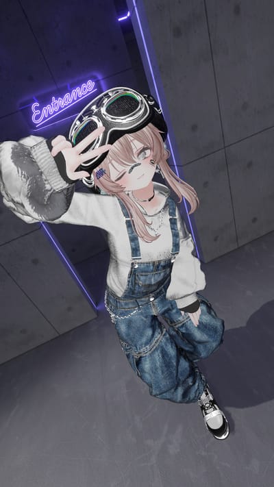 ギャラリー画像 1aff9e81-14f1-44bf-84ee-3ab4a311f943
