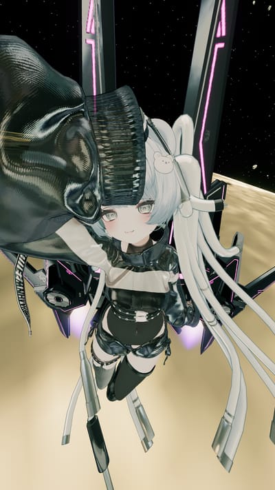 ギャラリー画像 ab2138e4-5f14-4af0-b158-6eba0e954820