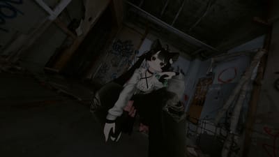 ギャラリー画像 35e792b3-b7f9-4eef-8cd1-83e19739c3db