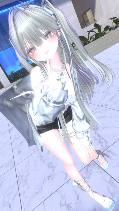 ギャラリー画像 203d0908-00a8-4629-9183-fc03f36dcfb8
