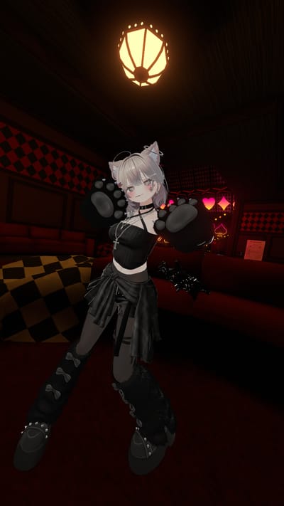 ギャラリー画像 9f68a517-c33a-46d6-ae2b-6a0d42c8adff