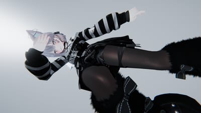 ギャラリー画像 90f2eae5-c44c-4de8-ac41-c9b2ae327d17