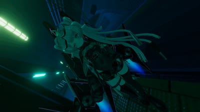 ギャラリー画像 63a40596-2484-442a-bf33-c3d523406747