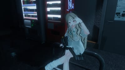 ギャラリー画像 c1864aa0-117d-45bc-b97e-b0772da46ad9