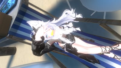 ギャラリー画像 53c6ddf4-f8bf-4667-b6ff-c989536ca789