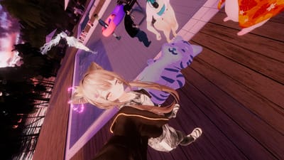 ギャラリー画像 c7e9880a-6932-4167-a494-74f031fc93a1