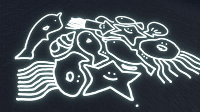 ギャラリー画像 0fdb218a-7206-4695-8e27-3d4f506dea0d