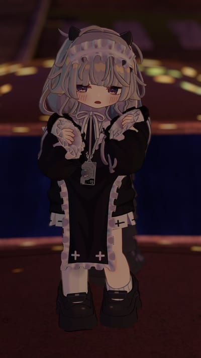 ギャラリー画像 ec5949ea-3894-42aa-b9e6-997b8034bf3d