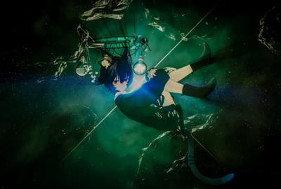 ギャラリー画像 5baf3a55-c81f-491c-aa50-4e2193d9c008