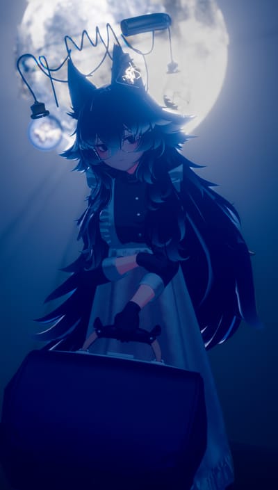 ギャラリー画像 96bf4e2a-5f44-471f-8f35-6a5246b087f4