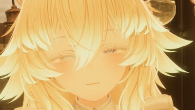 ギャラリー画像 8d2e2e89-04b4-4acf-b06d-4d61bf865345
