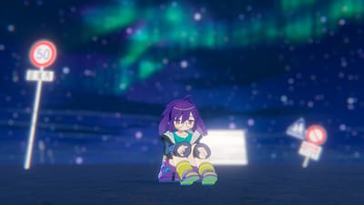 ギャラリー画像 add4b51f-b368-4c94-852e-302f3a5bce86