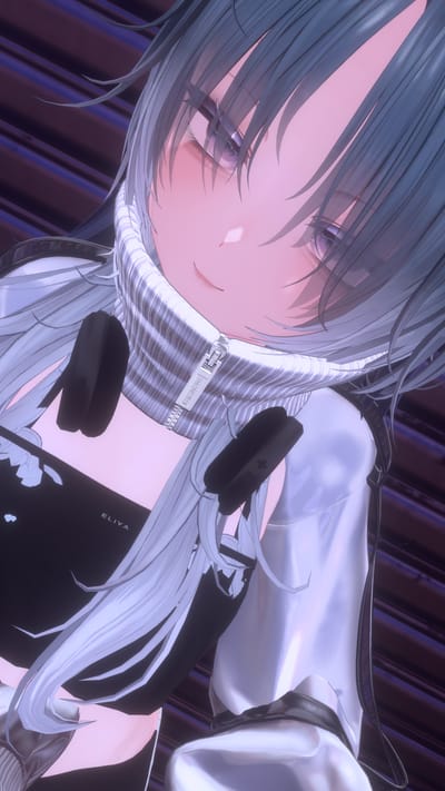 ギャラリー画像 5f243f6a-82b5-4011-ac21-b6020d70c88f
