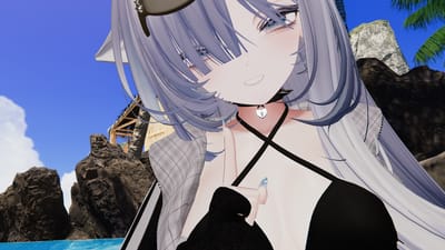 ギャラリー画像 4a6f7401-289d-4a85-bd1d-d47da7fcebba