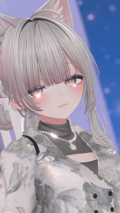 ギャラリー画像 6ebba860-2324-4f7d-9197-6f7cc1836e41