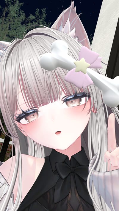 ギャラリー画像 2247b84b-324e-44e3-abcd-d152863b6a7b