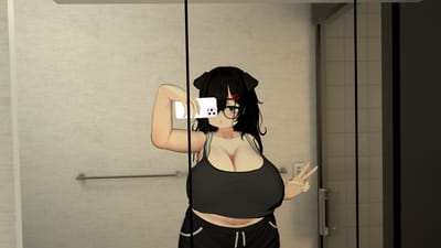 ギャラリー画像 15944aa1-292a-4861-94a9-b1a810301920